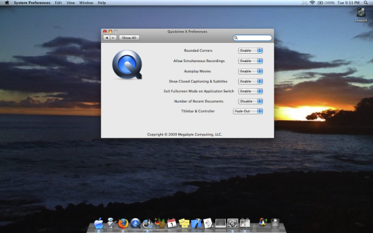 Irispen 6 Software Download Mac